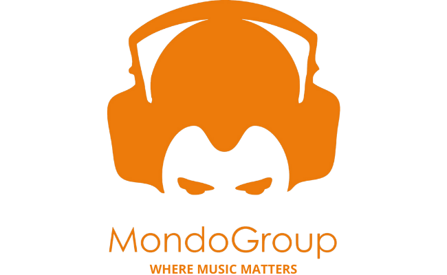 MondoGroup